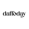 Daffoday – Premium Canvas Bags, Tote Bags & Stylish Backpacks Online