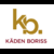 Kaden Boriss