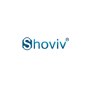 Shoviv Software