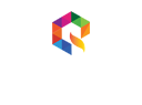 Quicknet Computers – Reliable IT Solutions & Computer Services