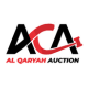 Bid On Used & Salvaged Cars In Sharjah Through An Online Vehicle Auction