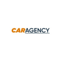 بيع وشراء السيارات بالقرب منك في الكويت - CarAgency 