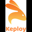 Keploy | Open Source AI-Powered API, Integration, Unit Testing Agent For Develop
