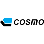 Peripheral Equipment For Air Leak Tester Systems | Cosmo Instruments