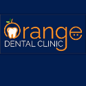 Best Dental Clinic In Chandigarh