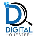Web Design Services In Bhopal | Digital Quester