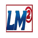 LM2 Investments