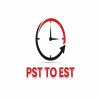 Psttoest