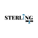 SterlingNext Professional Certification Training Courses Online
