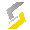 Web Designing Company In Dubai
