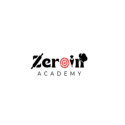 Https://zeroinacademy.com/