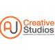Web Design Company Astoria