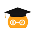 Smart Leave Management System For Schools | School ERP SchoolAura