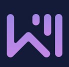 Whisperchat.ai