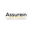 Best Insurance Agent In Noida | Trusted Policy Support