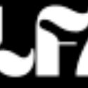 Https://alfasakeer.com/