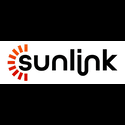 Sunlink