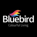 Best Online Art Supplies Store In UAE
