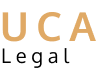UCA Legal|Advocate UC Abdulla Skilled Lawyer To Help For All Your Legal Needs|Ad