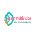 Ocean Multivision - Best Healthcare Marketing Agency 