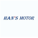 Han