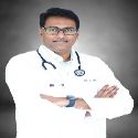 Neurologist In Vijayawada | Best Neurologist In Vijayawada
