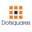 Software, AI & Digital Transformation Solutions