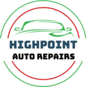 Highpoint Motor Center - Fast & Reliable MOT & Repair Centre