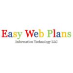 AI Development Company In Dubai - Easywebplans IT LLC