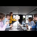 Video Marketing Strategy: The Ultimate Guide