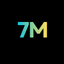 7M UK