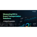 Smart Event Transportation Solutions For Corporate Events