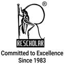Laboratory Equipment Supplier In India | Rescholar Equipments