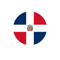 E-Ticket Republica Dominicana