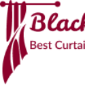 Buy The Best Custom Blackout Curtains  In Dubai 