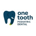 One Tooth Pediatric Dental | Pediatric Dentist Annapolis