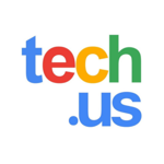 Top Software Modernization Consulting Companies In 2026 | Best Legacy Modernizat