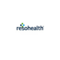 ResoHealth