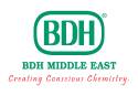 BDH Middle East