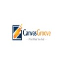 Home Decor And Customized Printing Industry