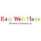 Social Media Marketing Agency In Dubai For Business Growth | Easywebplans IT LLC