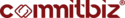 Commitbiz LLC - Business Setup In Dubai, UAE