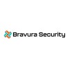 Best Identity And Access Management Platform