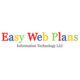 Graphic Design Company In Dubai | Creative Design Solutions For Business Growth
