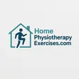 Home Physiotherapy Exercises