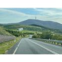 C23 Driving School: Professional Lessons For Learner Drivers