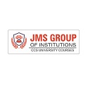 JMS Group Of Institutions