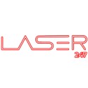 Laser247