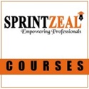 Microsoft Azure Administrator Certification Training In Munich, Germany