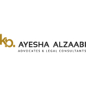 Commercial Law